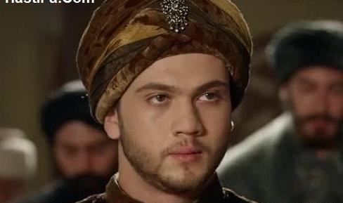عکس برادر آراس بولوت اینملی