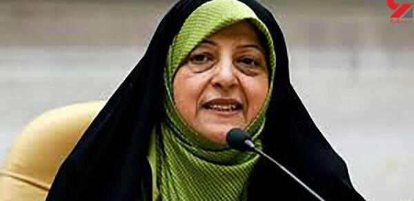 عکس ساناز هجده ماهه