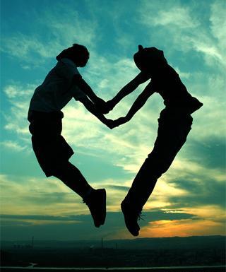 عکس قشنگ صفحه زمینه