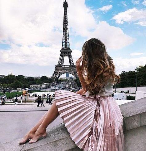 عکس عاشقانه یک نفره