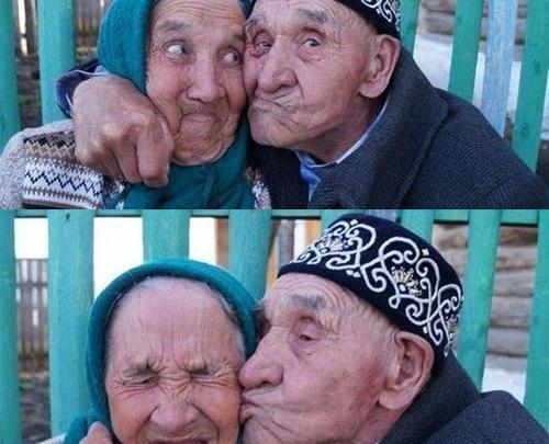 عکس های جالب فیسبوکی