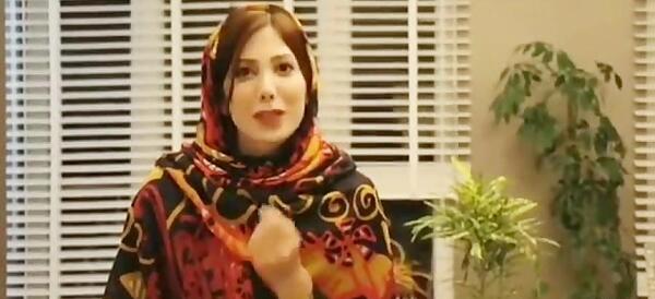 عکس نوشته خالق تورا شاد آفرید