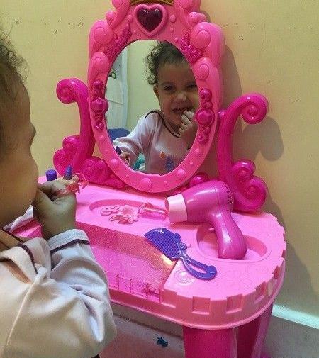 عکس نوشته پسرم هفت ماهگیت مبارک