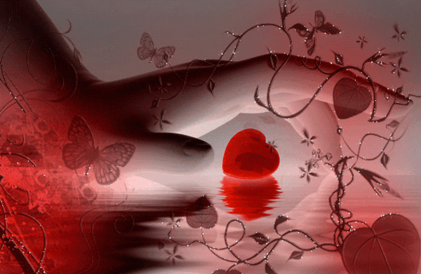 عکس عشقی متحرک