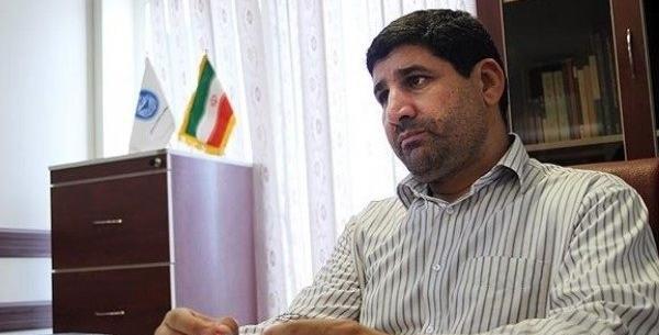 عکس سید ضیا هاشمی