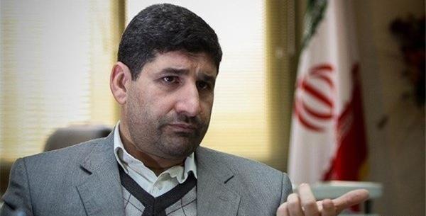 عکس سید ضیا هاشمی