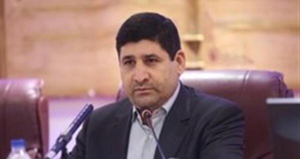 عکس سید ضیا هاشمی