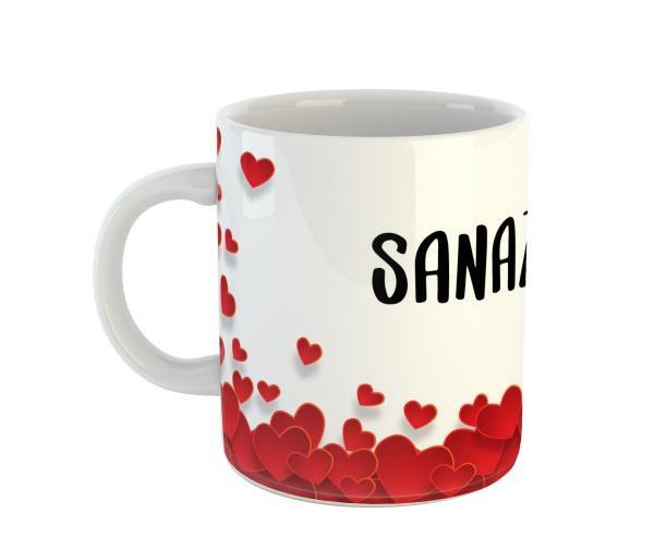 عکس ساناز فانتزی