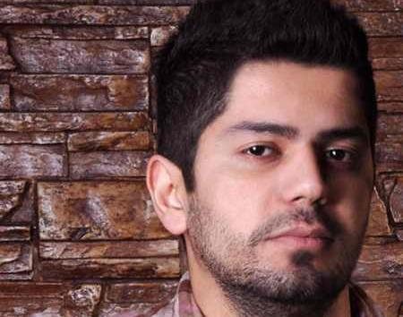 عکس ابوالفضل فلاح