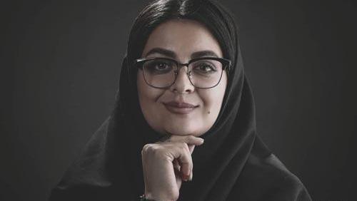 عکس حامد زیبایی