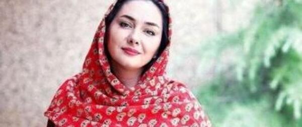 عکس هانیه مومنی