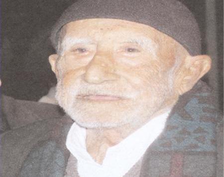 عکس بهار پنجه پور