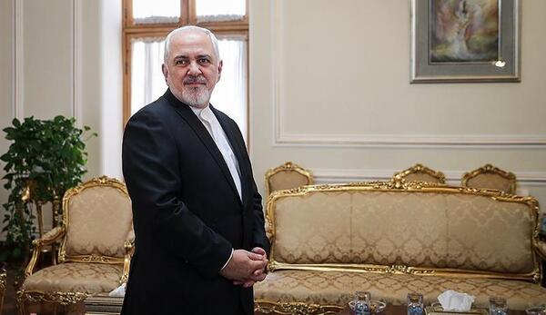 عکس محمد فرزانه