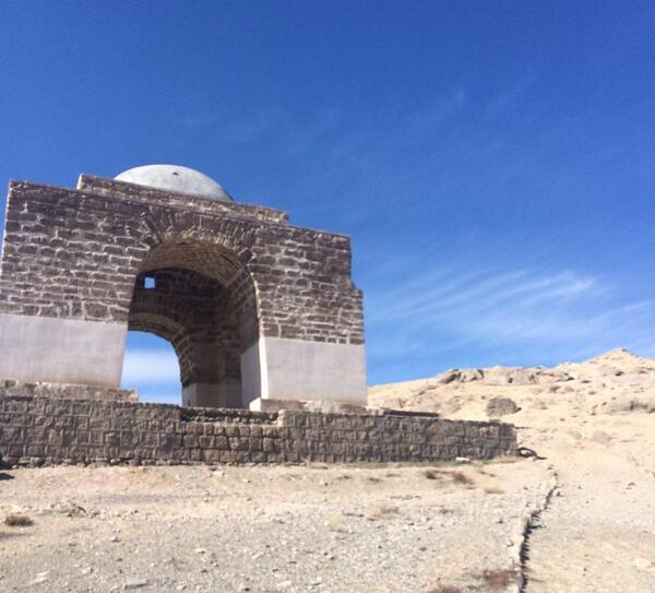 عکس حافظ موسوی
