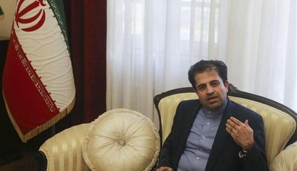 عکس حافظ موسوی