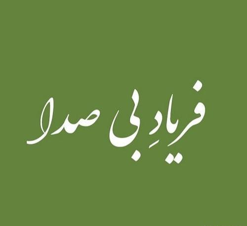 عکس نوشته یک بغل حرف ولی محض نگفتن دارم