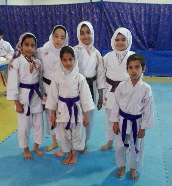 عکس مبینا حسن زاده