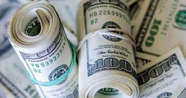 عکس یورو قیمت