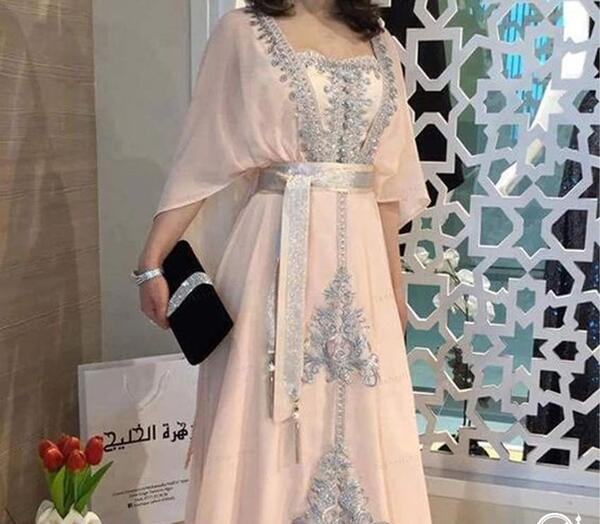 عکس لباس مجلسی کردی مردانه