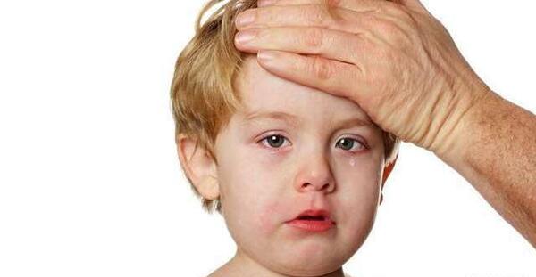 عکس بیماری گالاکتوزمی