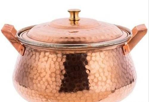 عکس نوشته خواص ظروف مسی