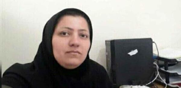 عکس عیدی صابر زاده