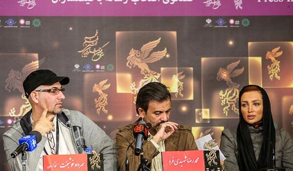 عکس عقاب صحرا