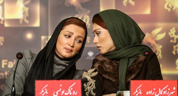عکس عقاب صحرا