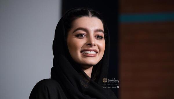 عکس ثمین و بهین