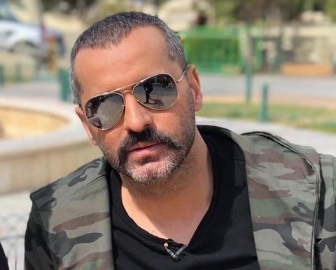 عکس عروسی صبا تاجیک