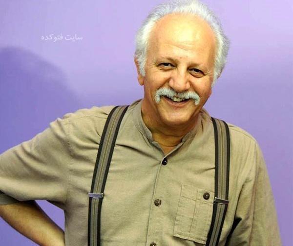 عکس آزاده پورمختار