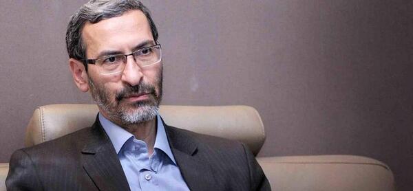 عکس آزاده پورمختار