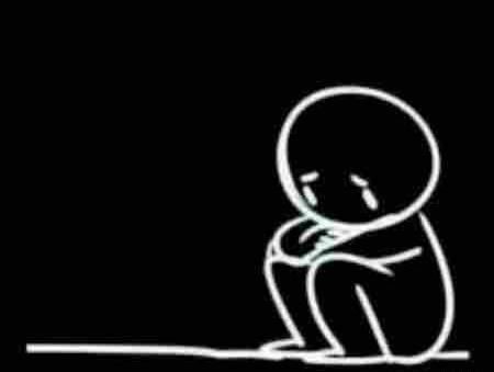 عکس نوشته کی ارزو کرد دلم بگیره