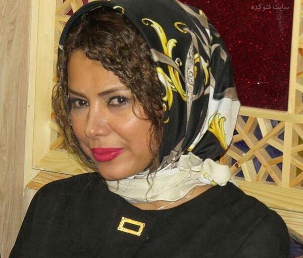 عکسهای رضا ژیان