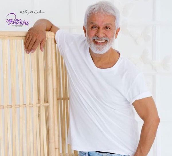 عکس هالیت و لیلی