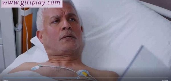 عکس هالیت و لیلی