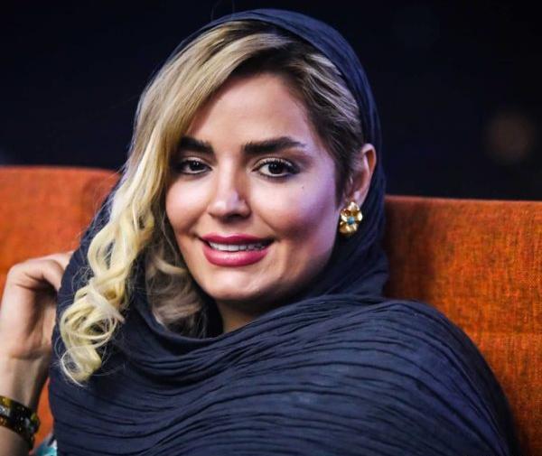 عکس عروسی سینا درخشنده