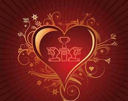 عکس ضربان پرسپولیس