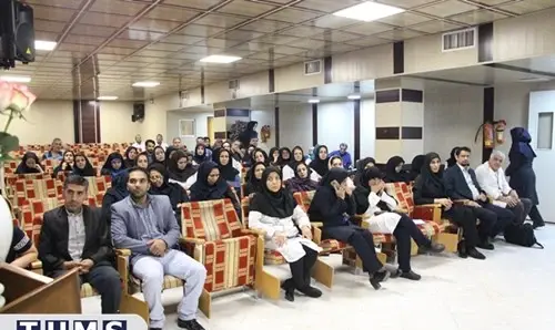 عکس آرش عمرانی