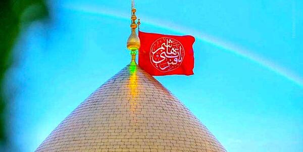عکس ابوالفضل زیبا