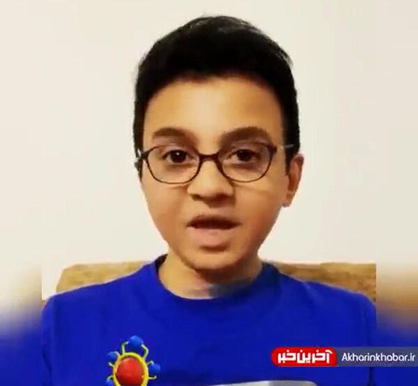 عکس های خنده دار عمو پورنگ