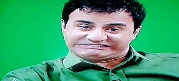 عکس های خنده دار عمو پورنگ