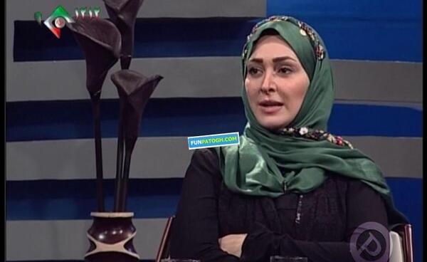 عکس بهزاد حمیدی