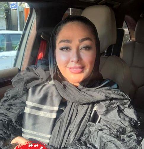 عکس بهزاد حمیدی