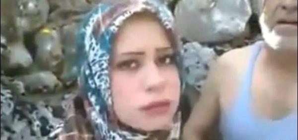 عکس پیرمرد زشت