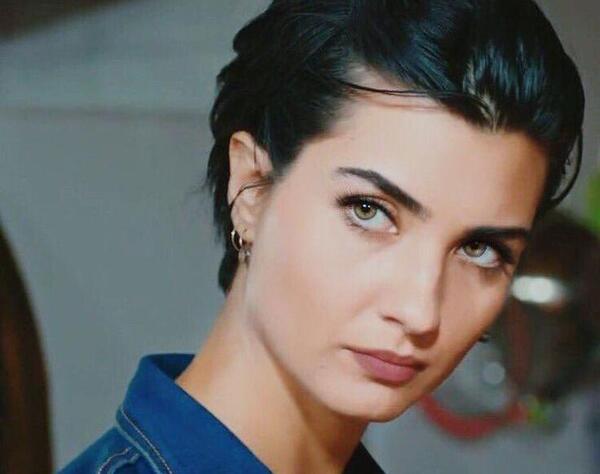 عکس های خالکوبی طوبا بویوک اوستون