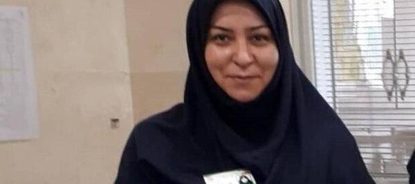 عکس دکتر ابراهیم صفوی