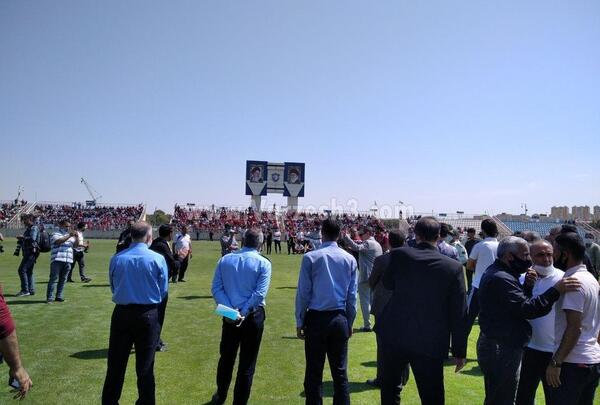 عکس شادی تبریزی
