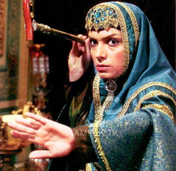 عکس های قهوه تلخ