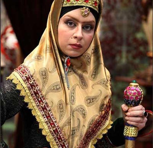 عکس های قهوه تلخ